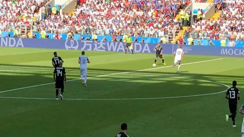 皇冠体育app下载