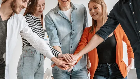 皇冠体育app下载