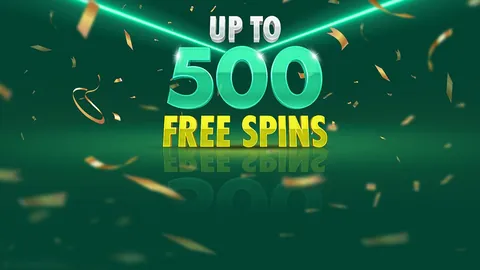 张之臻苦战五盘不敌13号种子，澳网首轮征程受阻央视新闻客户端报道