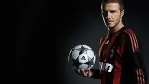 镰田大地：轻松破门属常规表现；感激众人的鼎力相助