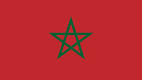 2025年男篮首战瞩目对决日本，阵容揭晓，二月精彩不容错过