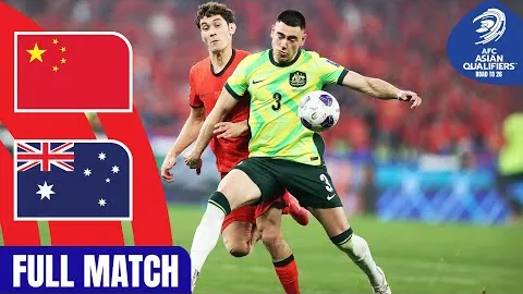 拜仁慕尼黑末段丢两球惊险4-3逆转荷尔斯泰因基尔