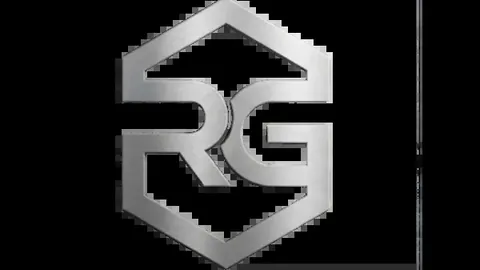 覃海洋夺魁，余依婷再获金牌，柳雅欣三连银游泳春锦赛第三日星光熠熠