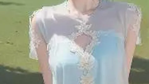 越野滑雪冲刺后为何“躺平”？揭秘人民日报上的“雪上马拉松”奥秘