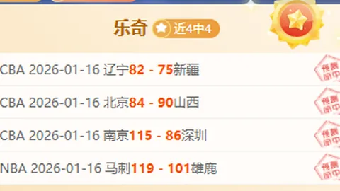 全新升级！Win 11画图应用大革新：智能隐藏工具栏，AI赋能创作新体验