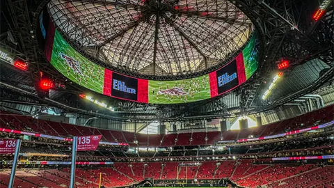 叙利亚足协难觅男足新主教练，前教练马鲁尔因欠薪提起诉讼