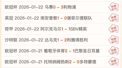 阳光亿缕，璀璨你心