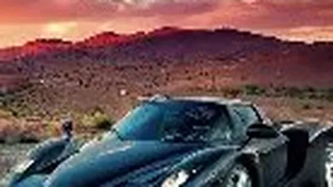 阿萊格裏：意甲冠军热议不断，我軍仍锁定前四目标