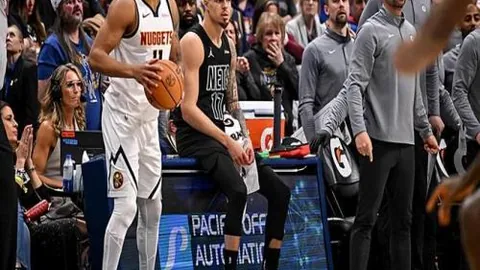 山东鲁能问鼎乒超女子团体冠军