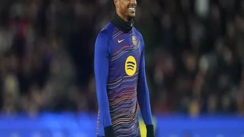 埃及10塞拉利昂，齐佐独中靶心。