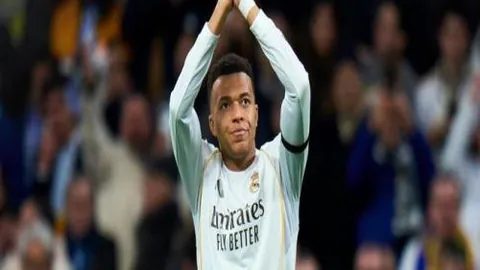 皇冠体育app下载