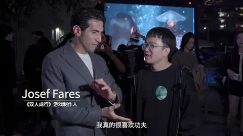 皇冠体育app下载