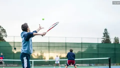 皇冠体育app下载