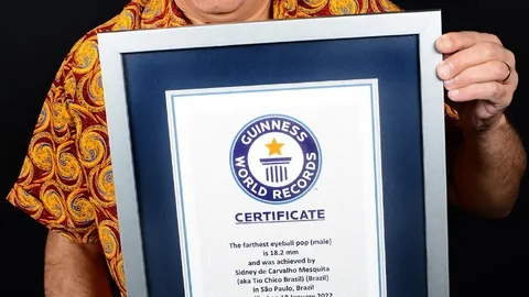 西安迎来西北首所全日制乒乓球运动学校