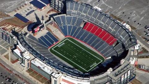 万隆主场荣耀挑战：连胜脚步不止，5胜4败纪录能否再续辉煌？