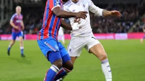 梅尔腾斯新加坡网球公开赛夺冠，力克李安晋级决赛