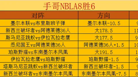 皇冠体育app下载