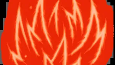 皇冠体育app下载