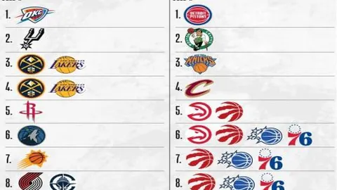 皇冠体育app下载