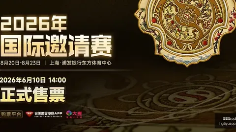 万智牌旅法师对决：神奇先生儿子的神奇身份新版乐高漫威英雄指挥官套牌大